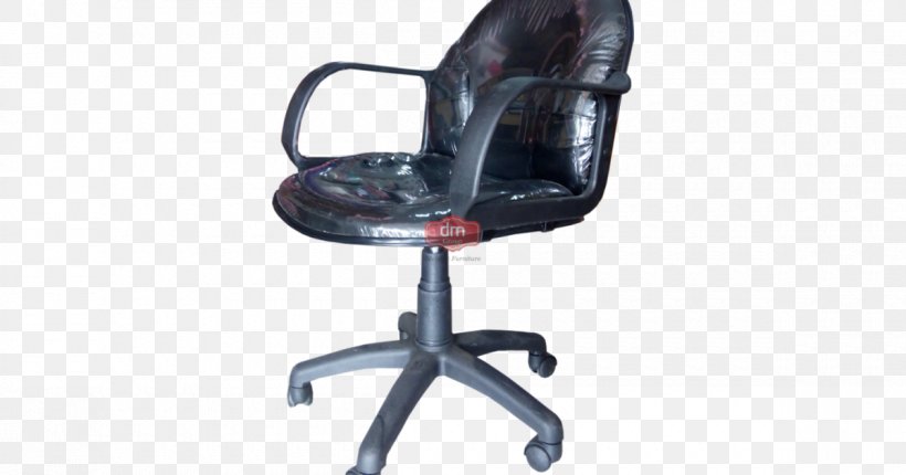 Office & Desk Chairs DM Mebel PT. Darminto Baru Propertindo Furniture, PNG, 1200x630px, Office Desk Chairs, Armrest, Chair, Comfort, Dm Mebel Download Free