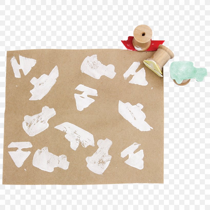 Paper Father's Day Painting Craft, PNG, 850x850px, Paper, Ceramic, Cleverpatch, Craft, Father Download Free