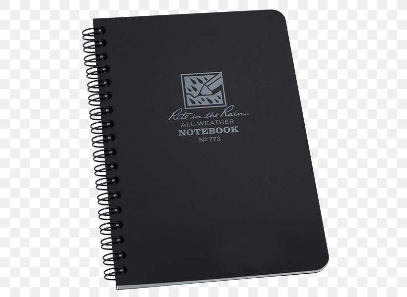 Paper Laptop Notebook Coil Binding Pen, PNG, 600x600px, Paper, Bookbinding, Coil Binding, Ink, Laptop Download Free