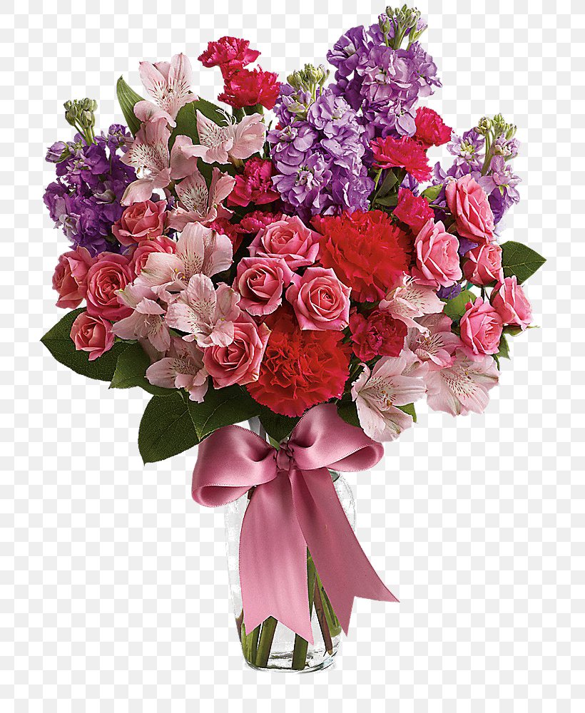Pinellas Park Flower Delivery Floristry, PNG, 800x1000px, Pinellas Park, Alstroemeriaceae, Anniversary, Annual Plant, Artificial Flower Download Free
