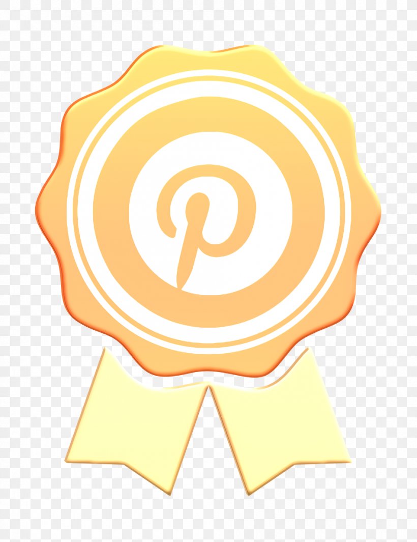Pinterest Icon, PNG, 950x1234px, Pinterest Icon, Label, Logo, Symbol Download Free