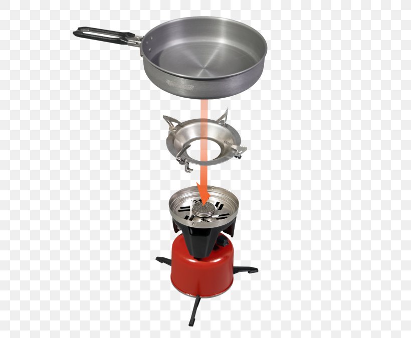 Portable Stove Camping Cooking Ranges Barbecue, PNG, 566x675px, Portable Stove, Barbecue, Camping, Chef, Cooking Download Free