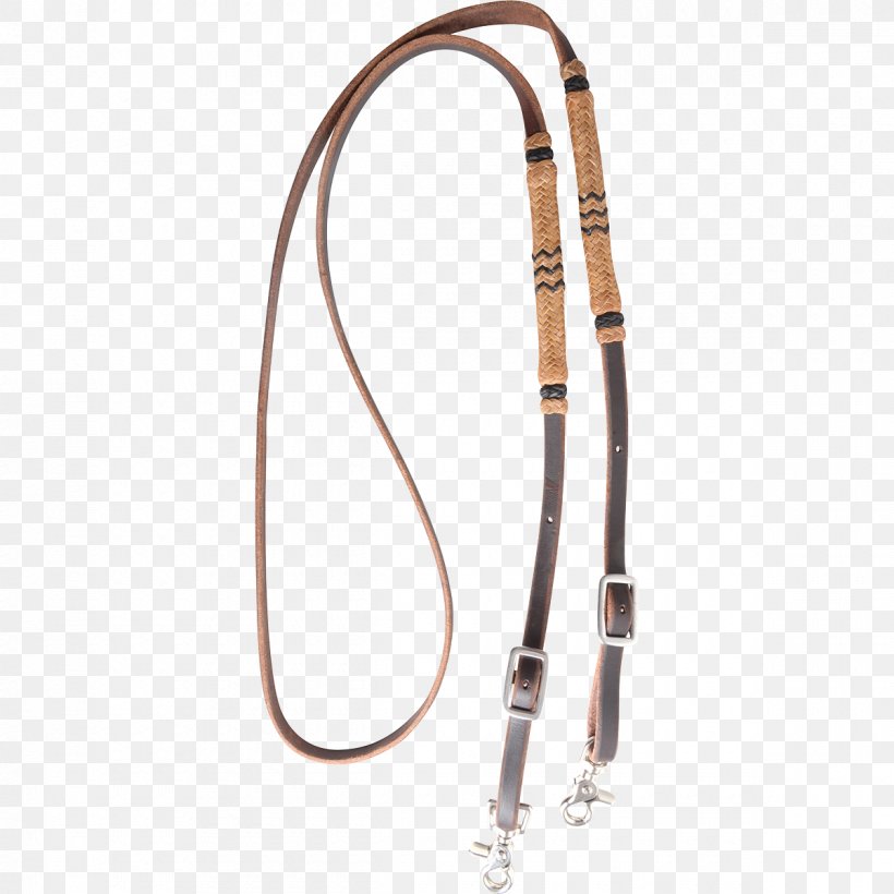 Rein Horse Tack Leash Saddlery, PNG, 1200x1200px, Rein, Braid, Equestrian, Fashion Accessory, Hobble Download Free