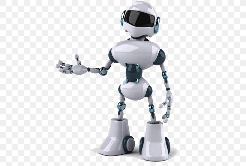 Robotics Mechanical Engineering Artificial Intelligence, PNG, 548x553px, Robot, Android, Artificial Intelligence, Computer, Darwinop Download Free