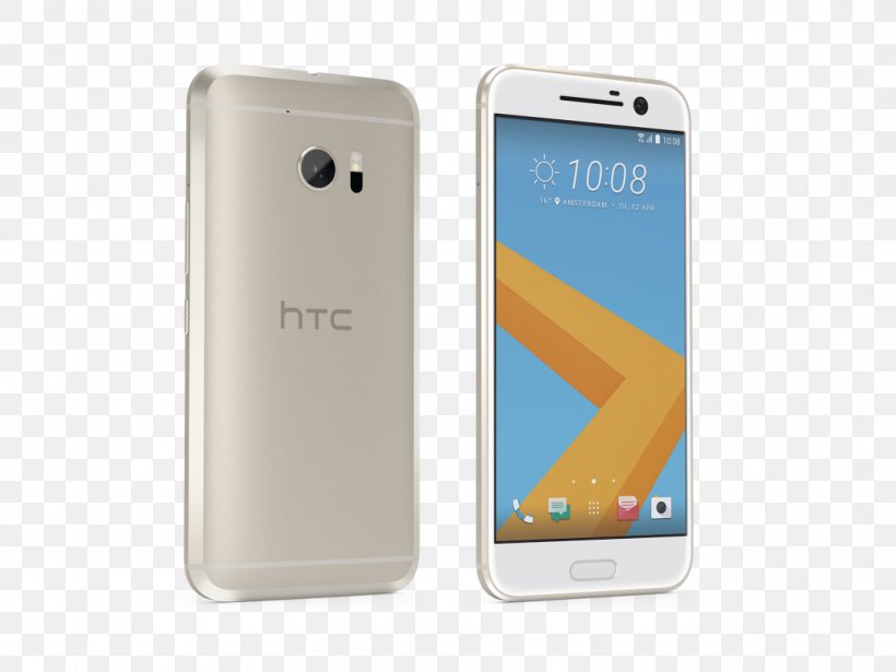 Smartphone Feature Phone HTC U11 HTC U Play HTC Desire 10 Pro, PNG, 1088x816px, Smartphone, Cellular Network, Communication Device, Electronic Device, Feature Phone Download Free