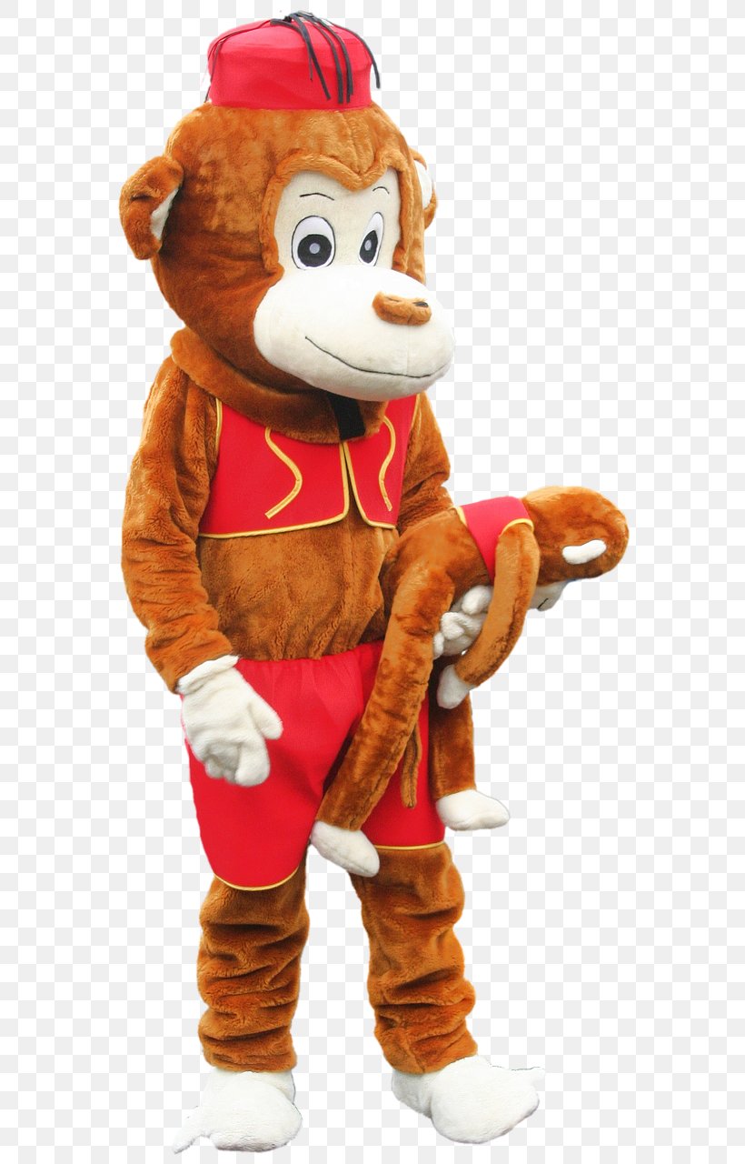 Stuffed Animals & Cuddly Toys Ragdoll Monkey, PNG, 589x1280px, Stuffed Animals Cuddly Toys, Animal, Data, Data Compression, Doll Download Free