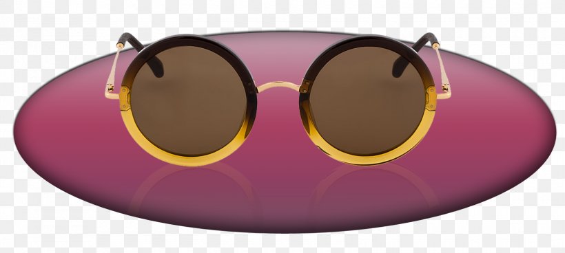 Sunglasses Goggles, PNG, 1600x720px, Sunglasses, Animated Cartoon, Eyewear, Glasses, Goggles Download Free