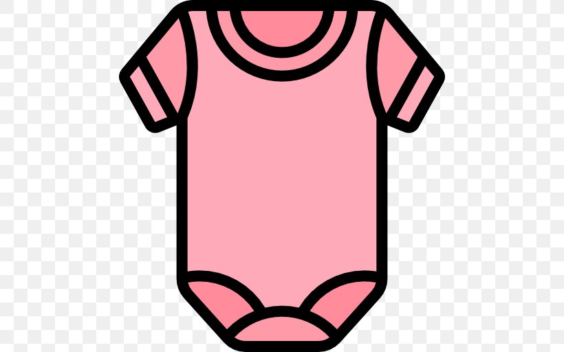 T-shirt Children's Clothing Infant Dress, PNG, 512x512px, Tshirt, Baby Toddler Clothing, Baby Toddler Onepieces, Black, Bodysuit Download Free