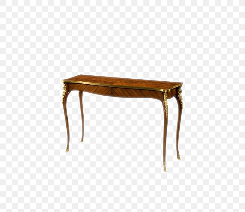 Table Chair Wood Google Images, PNG, 709x709px, Table, Chair, Copyright, Couch, Divan Download Free