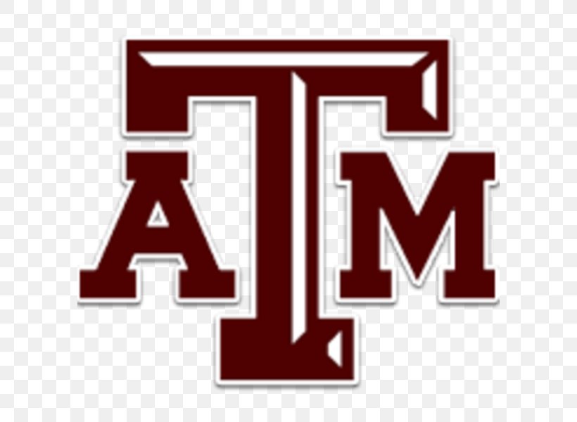Texas A&M Aggies Football Kyle Field Texas A&M Aggies Men's Basketball Texas A&M Aggies Women's Basketball University, PNG, 600x600px, Texas Am Aggies Football, Area, Brand, College, College Station Download Free