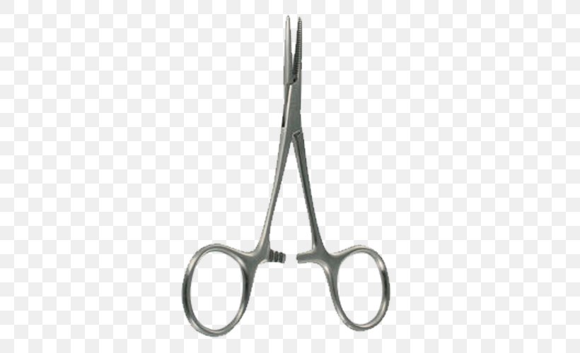 Tweezers Line Scissors Physician Angle, PNG, 500x500px, Tweezers, Curve, Hardware, Health, Hemostasis Download Free