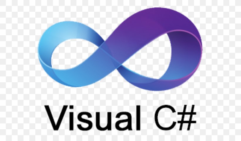 Visual Studio 2010: Développez Pour Le Web Avec C# 4, Framework Entity 4, ASP.NET 4.0, Silverlight 4 Et WCF RIA Services Microsoft Visual Studio Team Foundation Server Microsoft Visual C++, PNG, 626x480px, Microsoft Visual Studio, Aspnet, Blue, Brand, Computer Programming Download Free