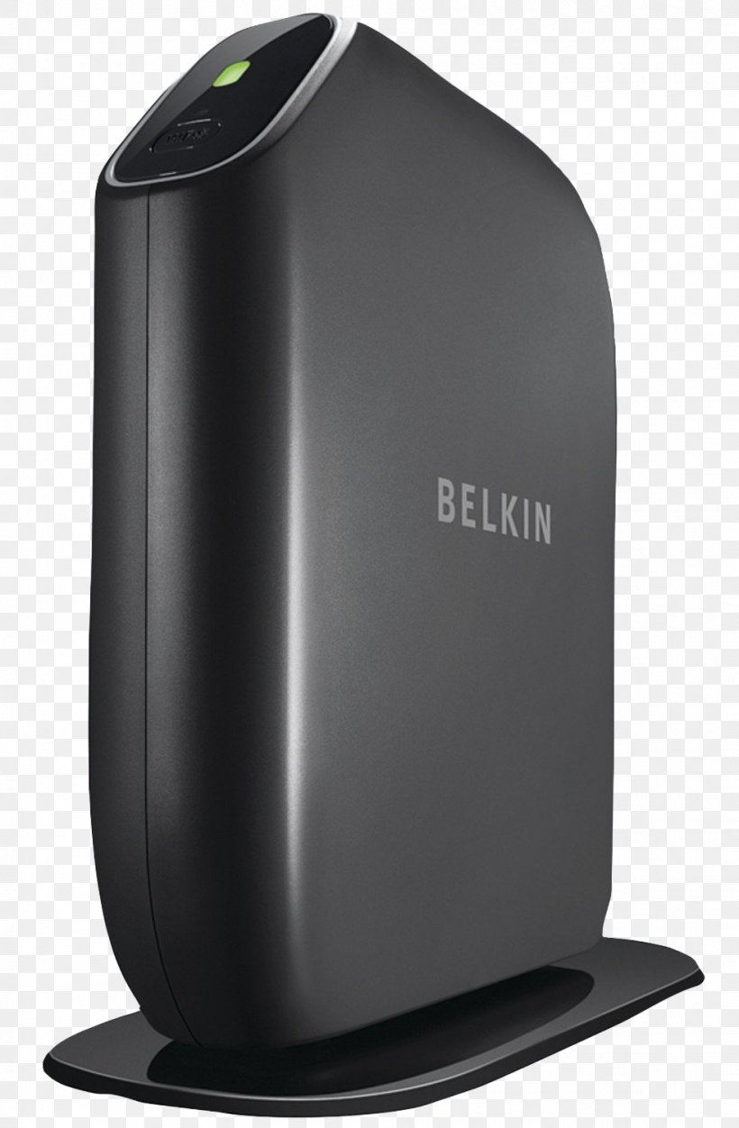 Wireless Router Belkin Wireless Router Technical Support, PNG, 982x1500px, Router, Belkin, Electronic Device, Electronics, Multimedia Download Free