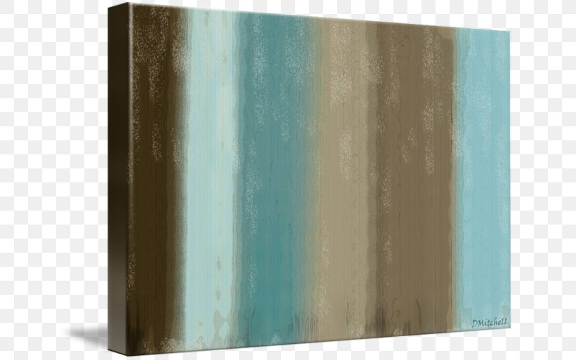Wood Stain Rectangle /m/083vt, PNG, 650x513px, Wood, Aqua, Rectangle, Turquoise, Wood Stain Download Free