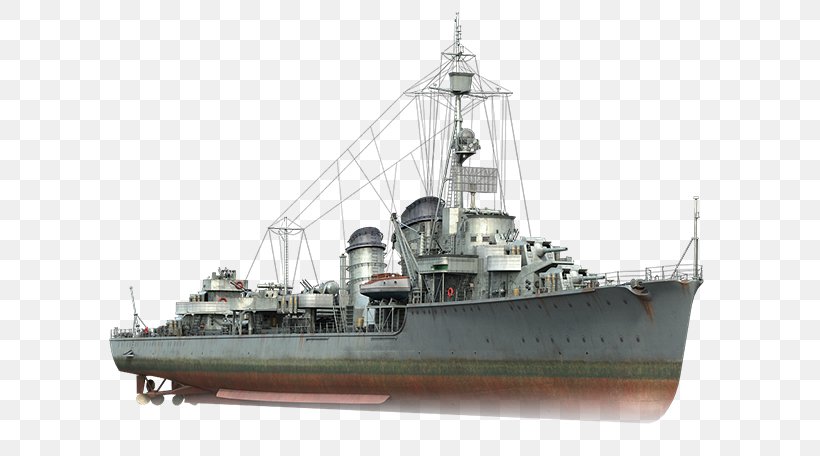 World Of Warships Destroyer Video Games Battleship The Sims, PNG, 646x456px, World Of Warships, Armored Cruiser, Battleship, Boat, Coastal Defence Ship Download Free