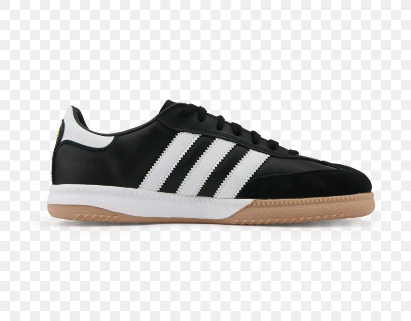 Adidas Stan Smith Adidas Originals Adidas Superstar Sneakers, PNG, 1280x1000px, Adidas Stan Smith, Adidas, Adidas Originals, Adidas Samba, Adidas Superstar Download Free