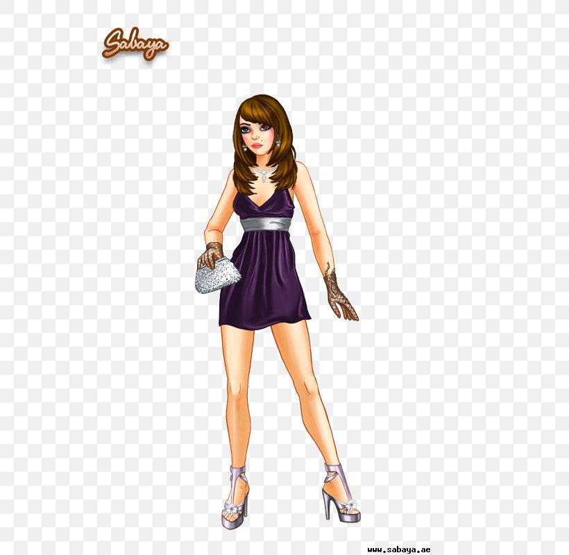 .ae Costume Kahk Cake Clothing, PNG, 600x800px, Costume, Blaze And The Monster Machines, Cake, Clothing, Fashion Download Free