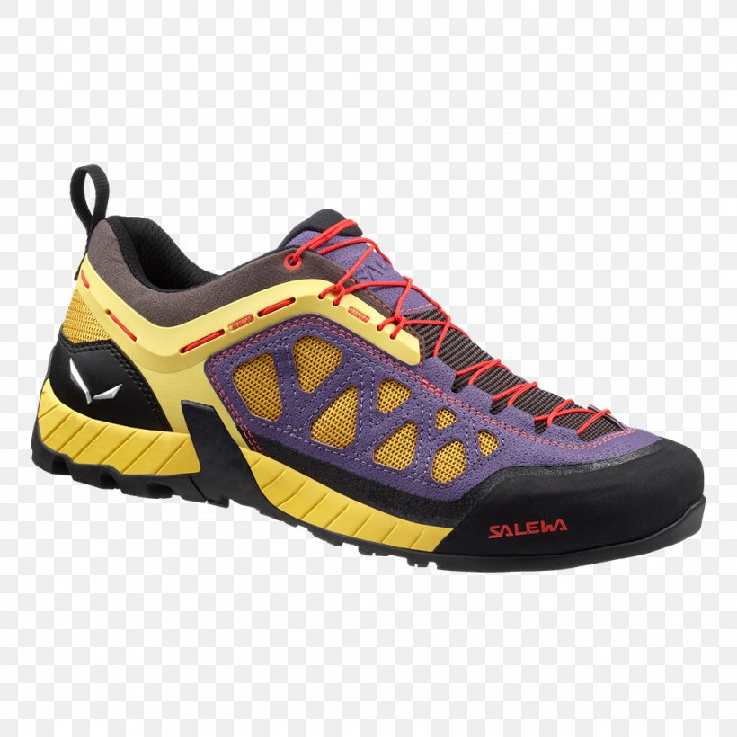 Approach Shoe Hiking Boot Mens Salewa Firetail 3 Goretex Sports Shoes, PNG, 1024x1024px, Shoe, Approach Shoe, Athletic Shoe, Basketball Shoe, Clothing Download Free