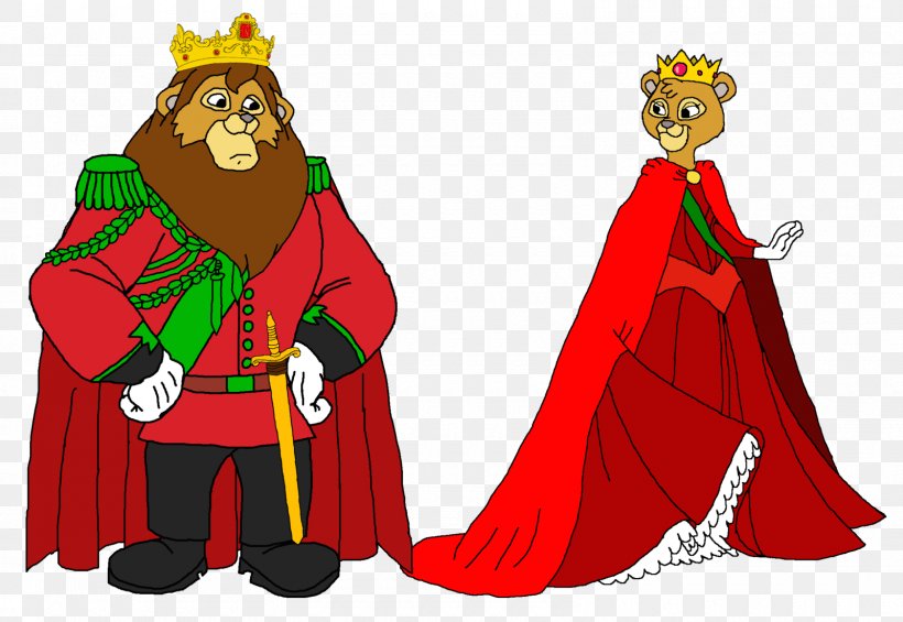 Art Queen Regnant Throne Royal Family, PNG, 1600x1103px, Art, Cartoon, Christmas, Christmas Decoration, Christmas Ornament Download Free
