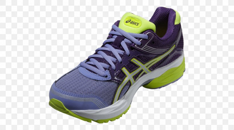 Asics Gel Pulse 7 Ladies Running Shoes, PNG, 1008x564px, Asics, Adidas, Athletic Shoe, Basketball Shoe, Blue Download Free