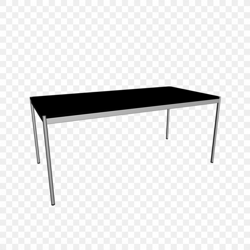 Bedside Tables Garden Furniture, PNG, 1000x1000px, Table, Bedside Tables, Bench, Desk, Dining Room Download Free