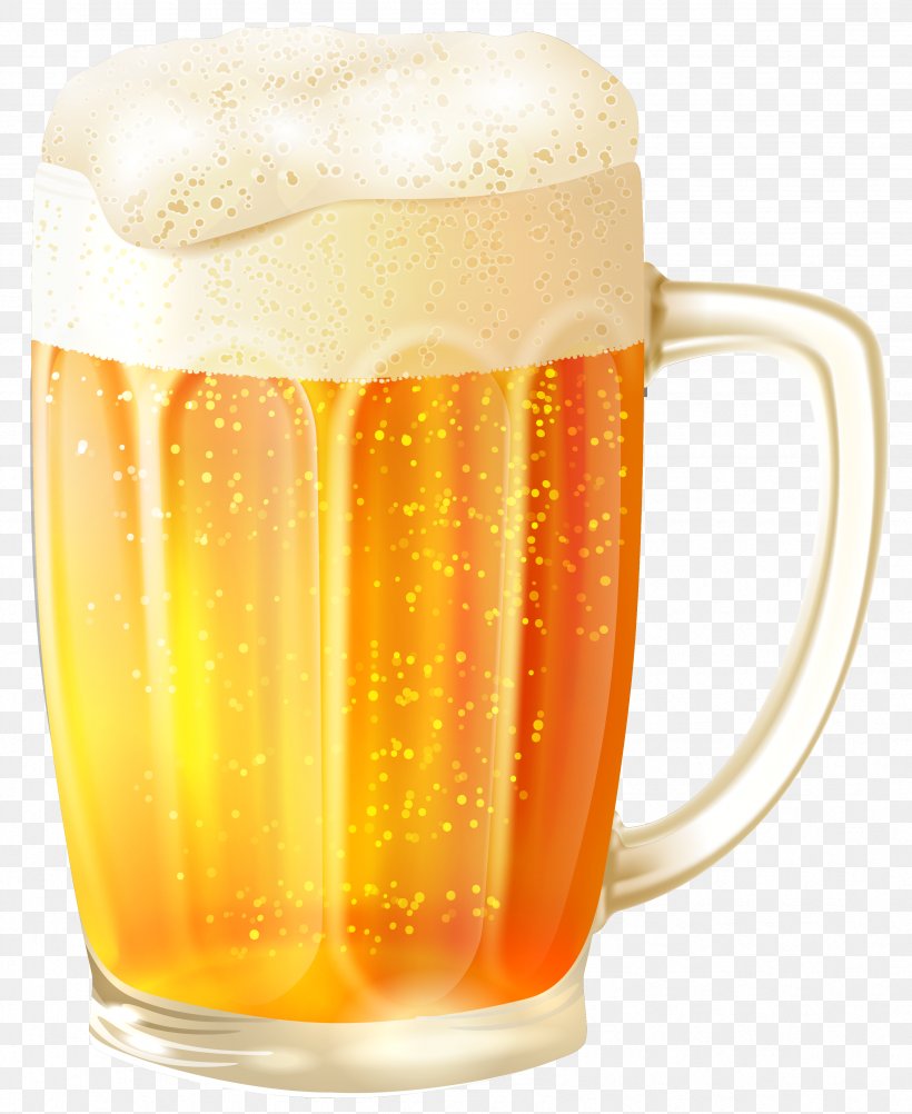 Beer Glassware Mug Clip Art, PNG, 3393x4147px, Beer, Beer Bottle, Beer Cocktail, Beer Glass, Beer Glasses Download Free
