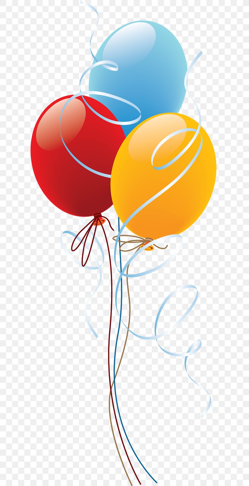 Birthday Cake Balloon Party Clip Art, PNG, 652x1600px, Birthday, Ball, Balloon, Birthday Cake, Cake Download Free