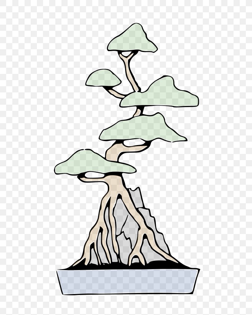 Bonsai Tree Penjing Flowerpot Kusamono And Shitakusa, PNG, 614x1023px, Bonsai, Area, Art, Artwork, Birch Download Free