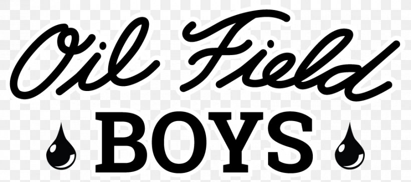 Boys & Girls Clubs Of Philadelphia Logo Oil Field Boys & Girls Clubs Of America, PNG, 900x400px, Philadelphia, Area, Black And White, Boy, Boys Girls Clubs Of America Download Free