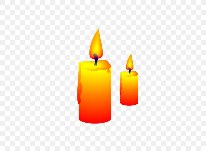Candle Flame Fire Clip Art, PNG, 600x600px, Candle, Candlepower, Fire, Flame, Flameless Candle Download Free