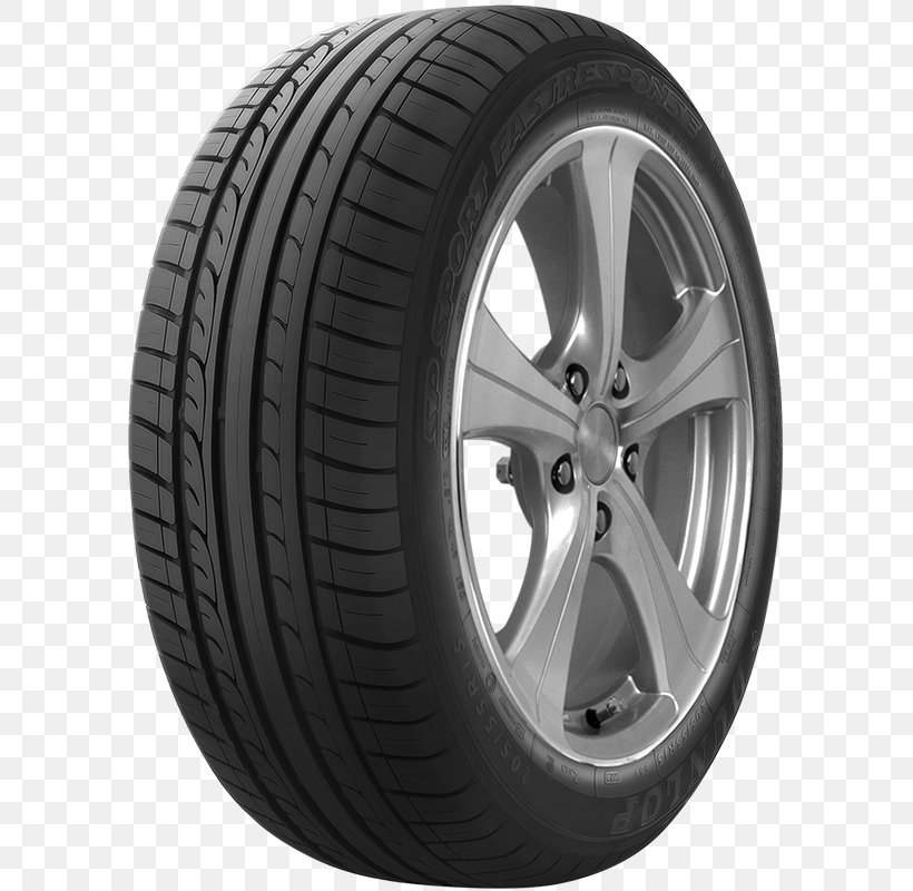 Car Goodyear Tire And Rubber Company Light Truck Tyrepower, PNG, 800x800px, Car, Alloy Wheel, Auto Part, Automotive Tire, Automotive Wheel System Download Free