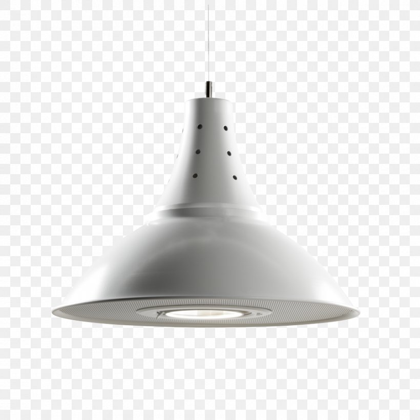 Ceiling Light Fixture, PNG, 900x900px, Ceiling, Ceiling Fixture, Light Fixture, Lighting Download Free