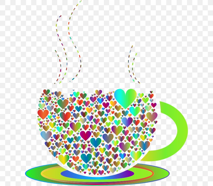 Coffee Clip Art, PNG, 628x718px, Coffee, Area, Caffeine, Computer, Data Download Free