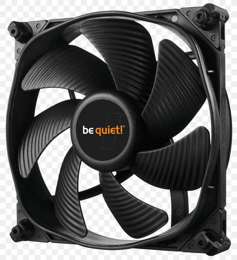 Computer Cases & Housings Amazon.com Computer Fan Computer System Cooling Parts, PNG, 1476x1616px, Computer Cases Housings, Akasa, Amazoncom, Be Quiet, Computer Download Free