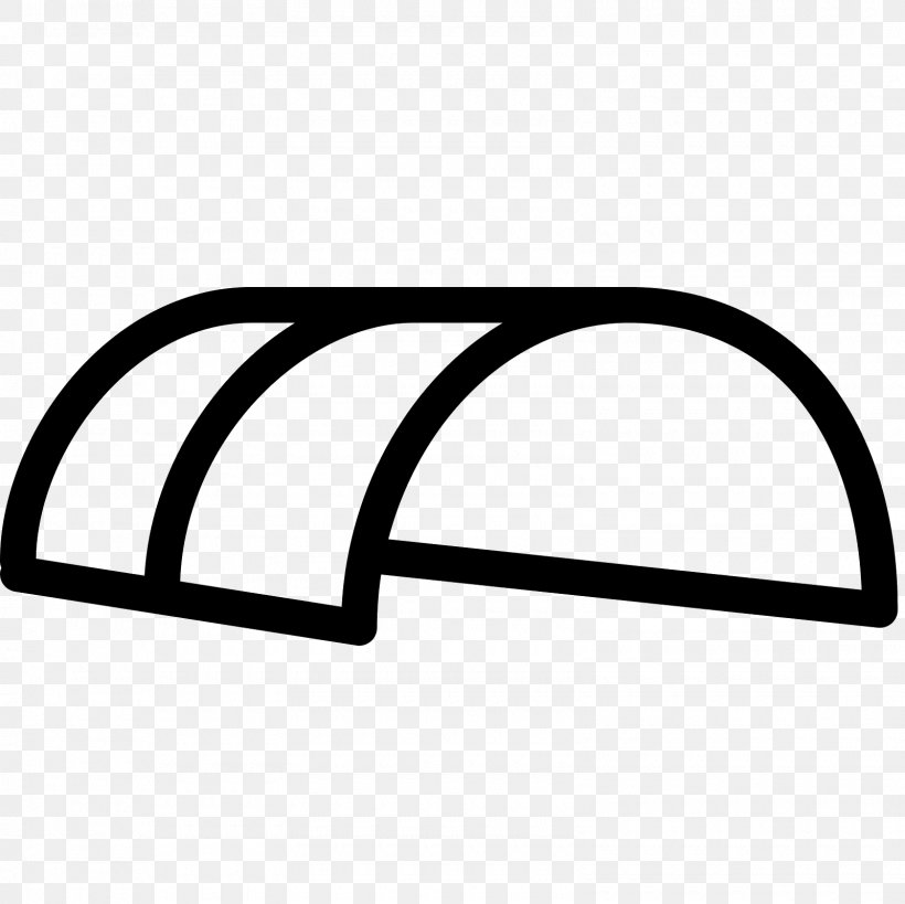 Tent, PNG, 1600x1600px, Tent, Area, Auto Part, Automotive Design, Automotive Exterior Download Free