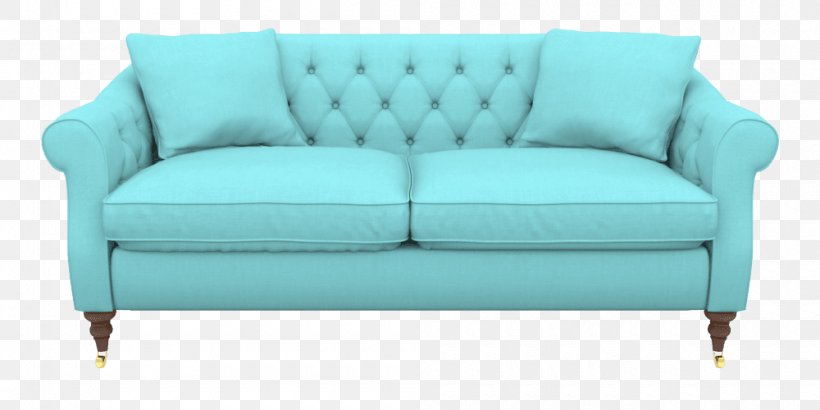 Couch Sofa Bed Furniture Chair, PNG, 1000x500px, Couch, Armrest, Bed, Chair, Comfort Download Free