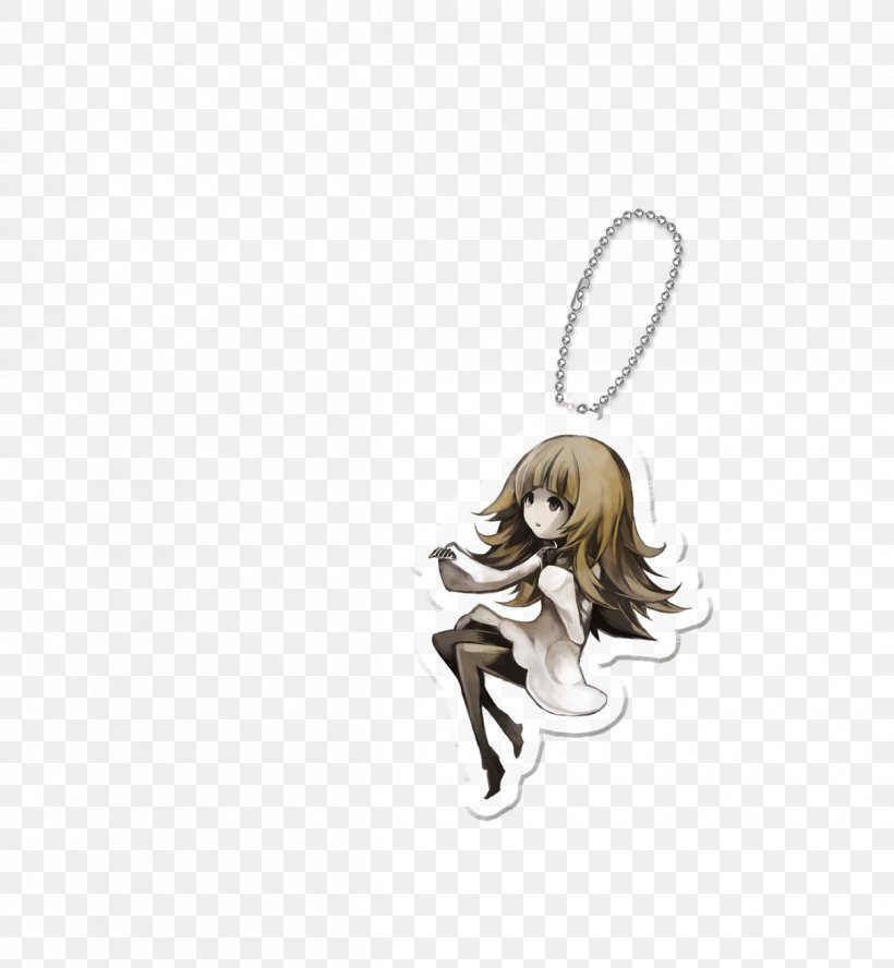 Deemo Goods Collection Acrylic Key Ring Key Chains PlayStation Vita Amazon.com, PNG, 1210x1311px, Deemo, Amazoncom, Brown Hair, Drawing, Fictional Character Download Free