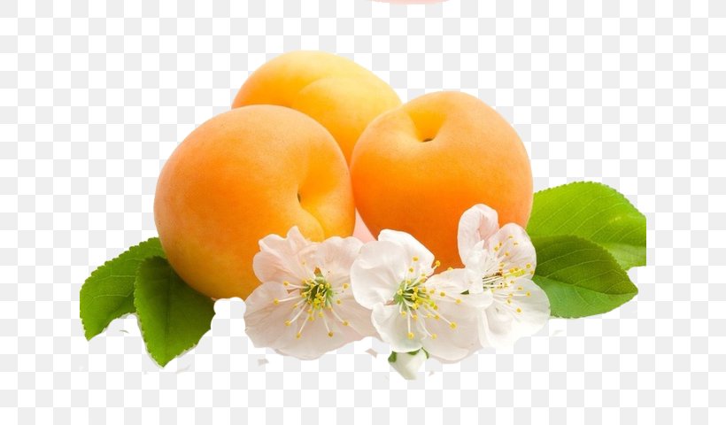 Desktop Wallpaper Fruit Apricot, PNG, 640x480px, Fruit, Apple, Apricot, Desktop Environment, Diet Food Download Free
