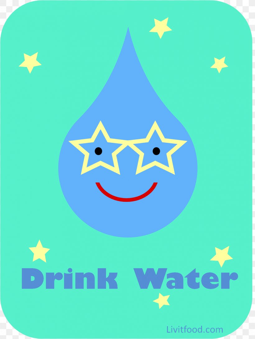 Drinking Water Fizzy Drinks Poster, PNG, 1039x1384px, Drinking, Area, Child, Drawing, Drink Download Free