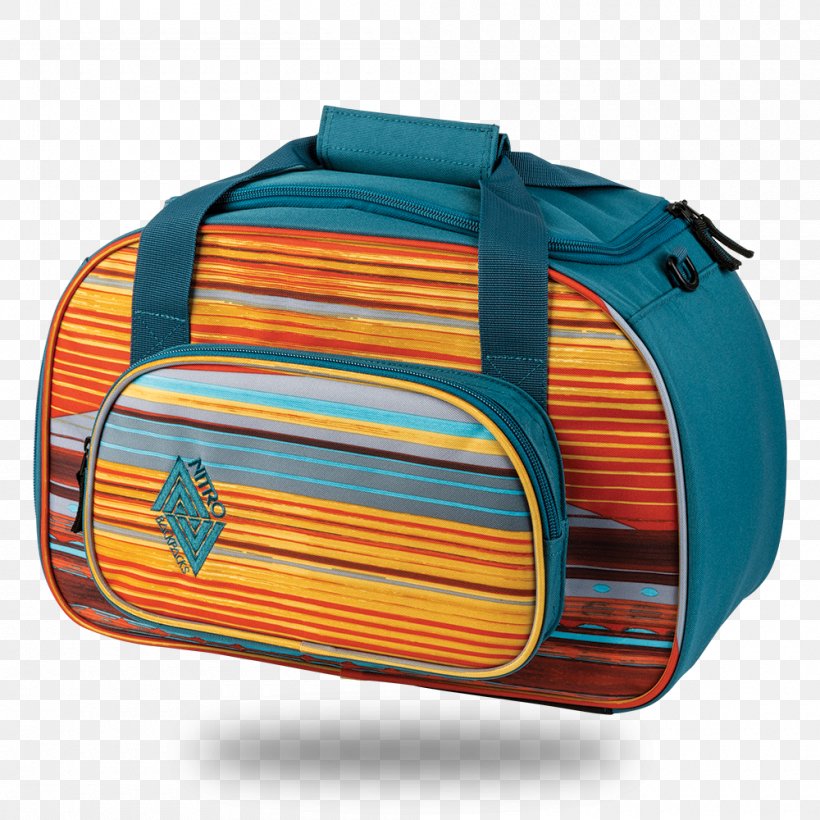 Duffel Bags Tasche Backpack Holdall, PNG, 1000x1000px, Bag, Backpack, Bum Bags, Duffel Bags, Eastpak Download Free