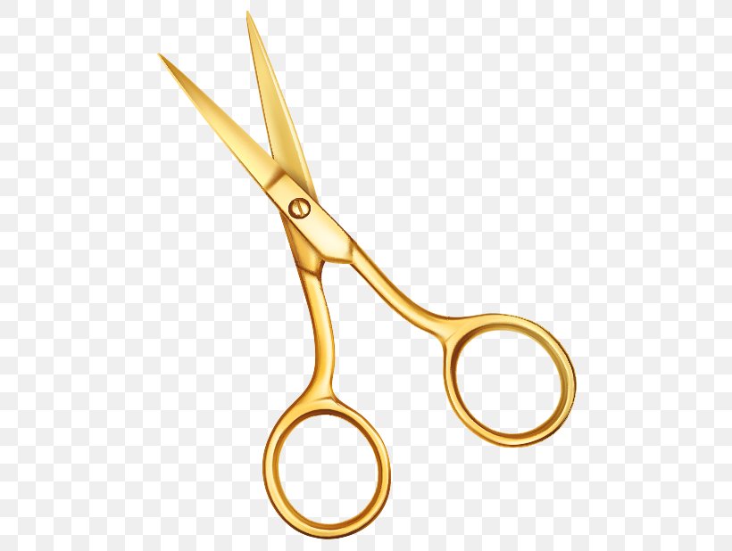 Scissors, PNG, 618x618px, Scissors, Hair Shear, Hardware, Opening Ceremony, Pdf Download Free