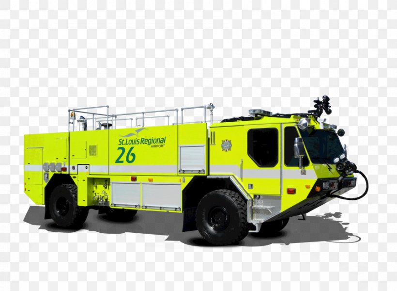 Fire Engine Fire Department Emergency Firefighter Aircraft Rescue And Firefighting, PNG, 895x655px, Fire Engine, Aircraft Rescue And Firefighting, Ambulance, Car, Conflagration Download Free