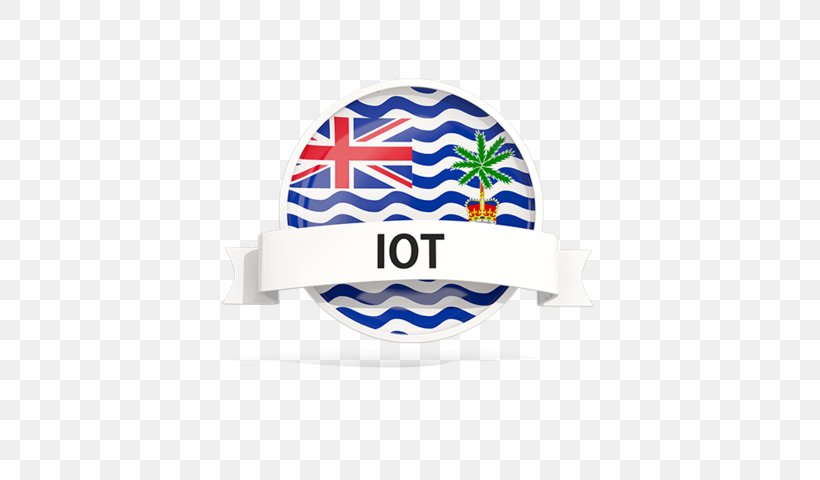 Flag Of The British Indian Ocean Territory United Kingdom British Overseas Territories Flag Of India, PNG, 640x480px, British Indian Ocean Territory, Brand, British Overseas Territories, Cap, Flag Download Free