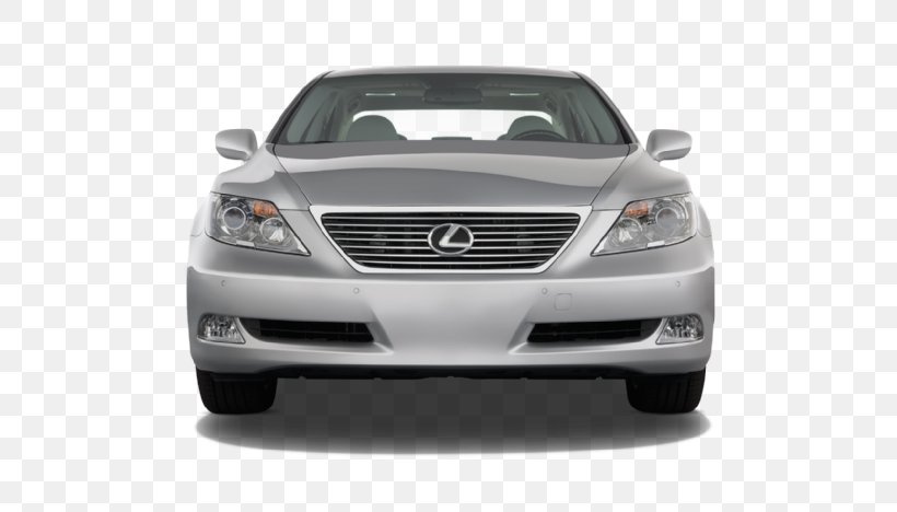 Fourth Generation Lexus LS Toyota Lexus GS, PNG, 624x468px, 2010 Toyota Corolla, Fourth Generation Lexus Ls, Automotive Design, Automotive Exterior, Bumper Download Free