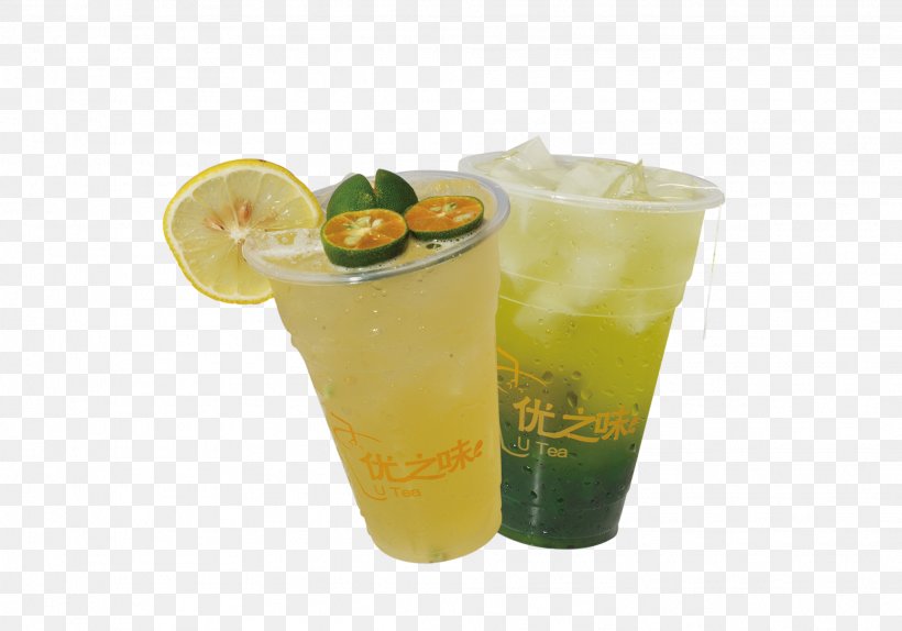 Fuzzy Navel Mojito Long Island Iced Tea Cocktail Garnish Limeade, PNG, 1969x1380px, Fuzzy Navel, Bubble Tea, Cocktail, Cocktail Garnish, Drink Download Free
