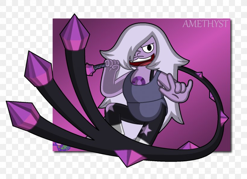 Gemstone Amethyst Ruby Fan Art, PNG, 1501x1093px, Gemstone, Amethyst, Art, Bird, Cartoon Download Free