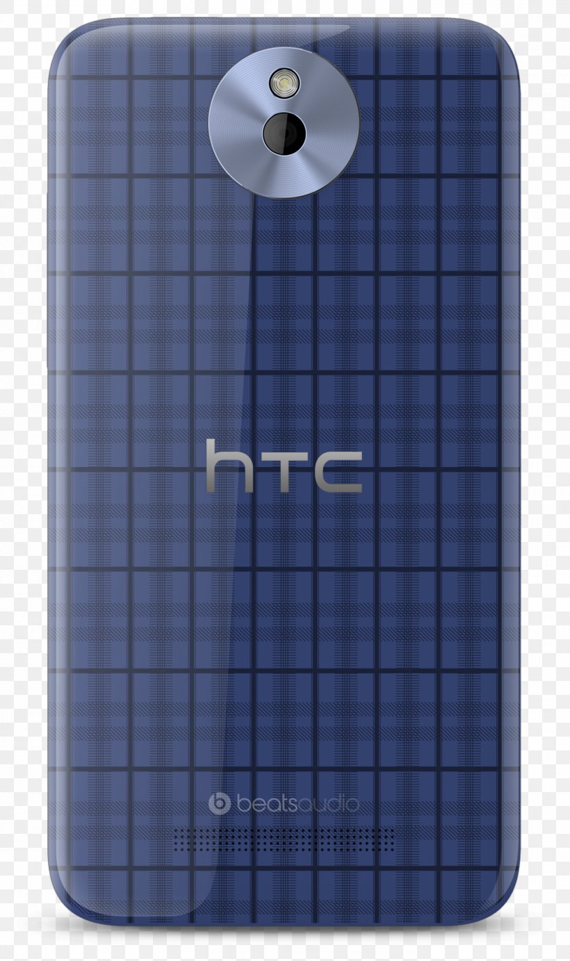 HTC Desire 500 HTC Desire 310 Nokia Asha 501, PNG, 1370x2311px, Htc Desire, Dual Sim, Htc, Htc Desire 500, Htc Desire Series Download Free