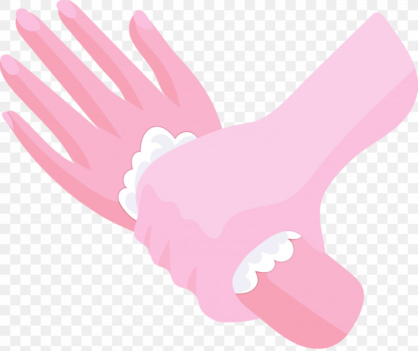 Icon Hand Model Hand Sanitizer Itunes Hand, PNG, 3000x2526px, Hand Washing, Apple Music, Hand, Hand Model, Hand Sanitizer Download Free