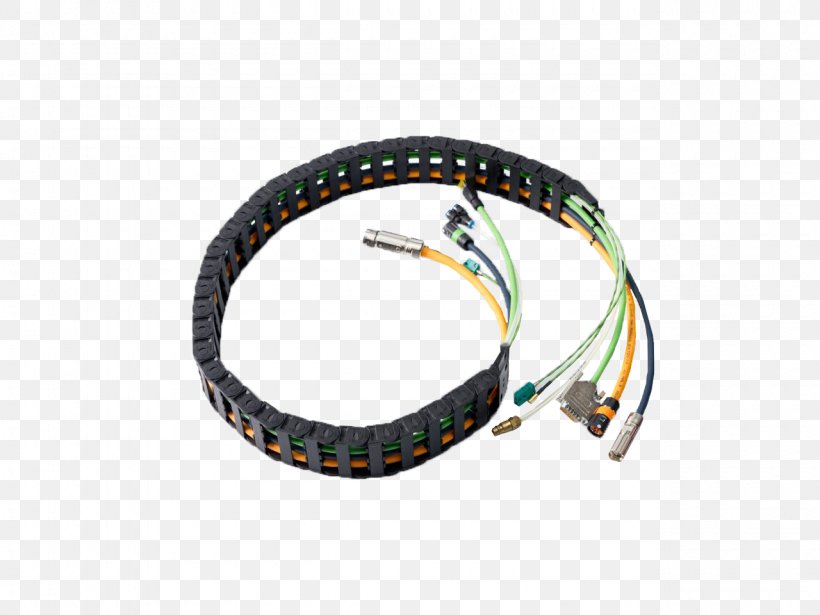Imw Service GmbH Electrical Cable Kabelkonfektionierung Idea Anlage, PNG, 1280x960px, Electrical Cable, Accessoire, Afacere, Anlage, Brouillon Download Free