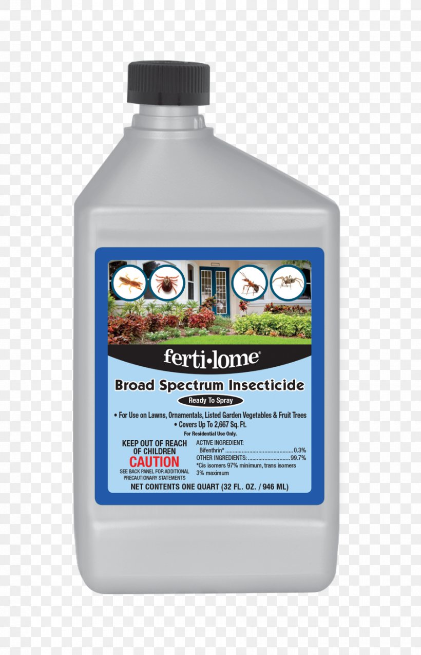 Insecticide Liquid Fertilisers Neem Oil Fish Emulsion, PNG, 900x1400px, Insecticide, Acaricide, Agriculture, Automotive Fluid, Bladder Tank Download Free